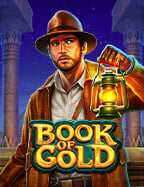 เกม ชา ลอด 7777 ฟินสุดกับการลุ้นแจ็คพอต