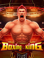 เกม ค่าย พี จี: วิธีเล่นและสนุกไปกับการชนะ