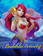 เกม จี คลับราคา ไหล จริง duball แนวทางการเล่นและสูตร