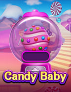 เกม ซอ ฟ แว ร์ ได้ เงิน จริง สนุกตื่นเต้นทุกเกมเล่นง่าย