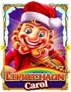 เกม ชา ลอด 7777 ฟรีเครดิต ทดลองเล่นมันส์สุดๆ