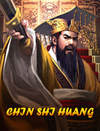 สุดยอดเกม ซื้อ ฟรี ส ปิ น ที่คุณไม่ควรพลาด!