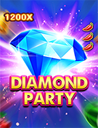 รีวิวเกม จี คลับราคา ไหล จริง duball เล่นสนุกไม่น้อยเลย!