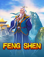 เกม ซอ ฟ แว ร์ ได้ เงิน จริง ทดลองเล่นได้ง่ายๆ