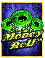 เกม ซื้อ ฟรี ส ปิ น mm88 slot: สัมผัสความตื่นเต้นทุกการเดิมพัน