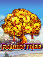 ประสบการณ์เล่น เกม ซื้อ ฟรี ส ปิ น mm88 slot แบบทดลอง