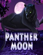 สม คร เล น sbobet แบบง่ายๆ กับเกมสล็อตน่าเล่น