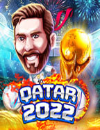 วิธีเล่น สม ครบาคาร า ufabet ที่มือใหม่ต้องรู้