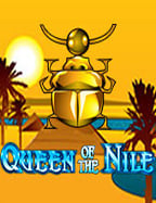 สมัครบาคาร่ายูฟ่าเบทแบบเฮ้ยๆ ง่าย ๆ ด้วยสูตรเจ๋ง