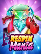 การสม ครเป นเอเย น sbobet อย่างมืออาชีพ