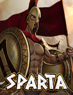 วิธีสม ครเล น sbobet พร้อมเทคนิคขั้นเทพ