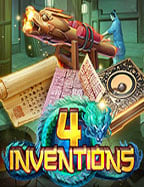 สม ครเป นเอเย น sbobet และทดลองเล่นเกมสล็อตสุดมันส์