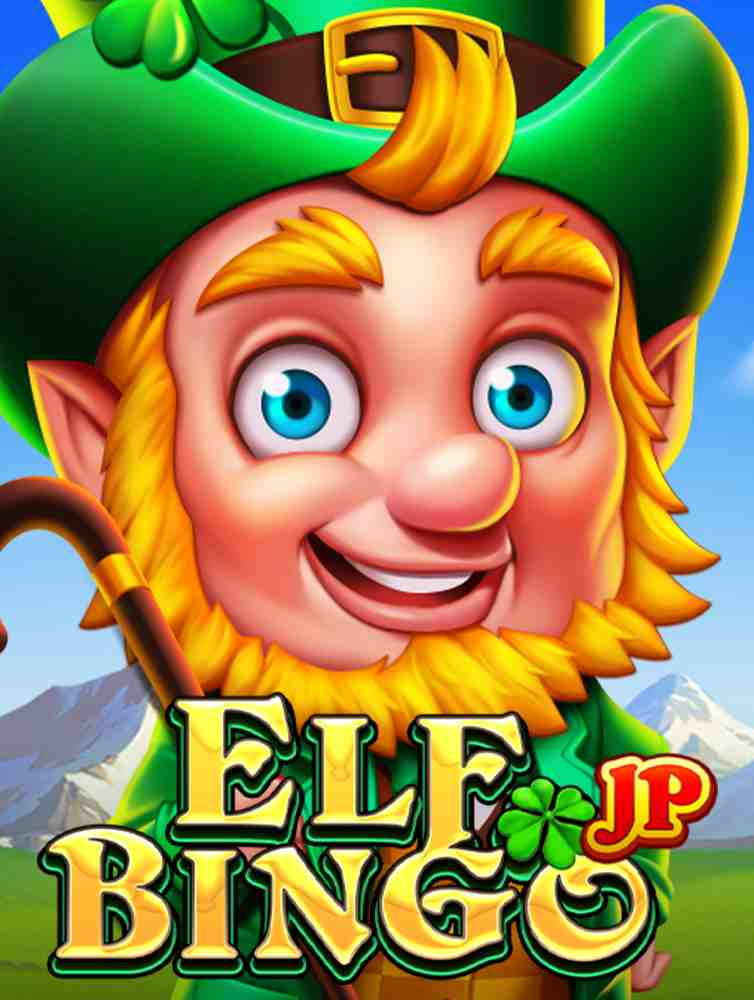 แทง บอล ส เต็ ป 2 เล่นง่าย เข้าใจไม่ยาก