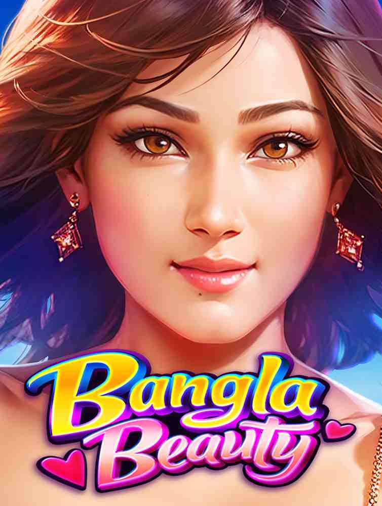 แนะนำ แทง บอล วอ เลท ตัวช่วยใหม่ในการเดิมพัน