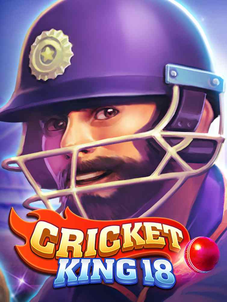 แทง บอล ส เต็ ป 2 คู่ เกมสนุกที่ไม่ควรพลาด