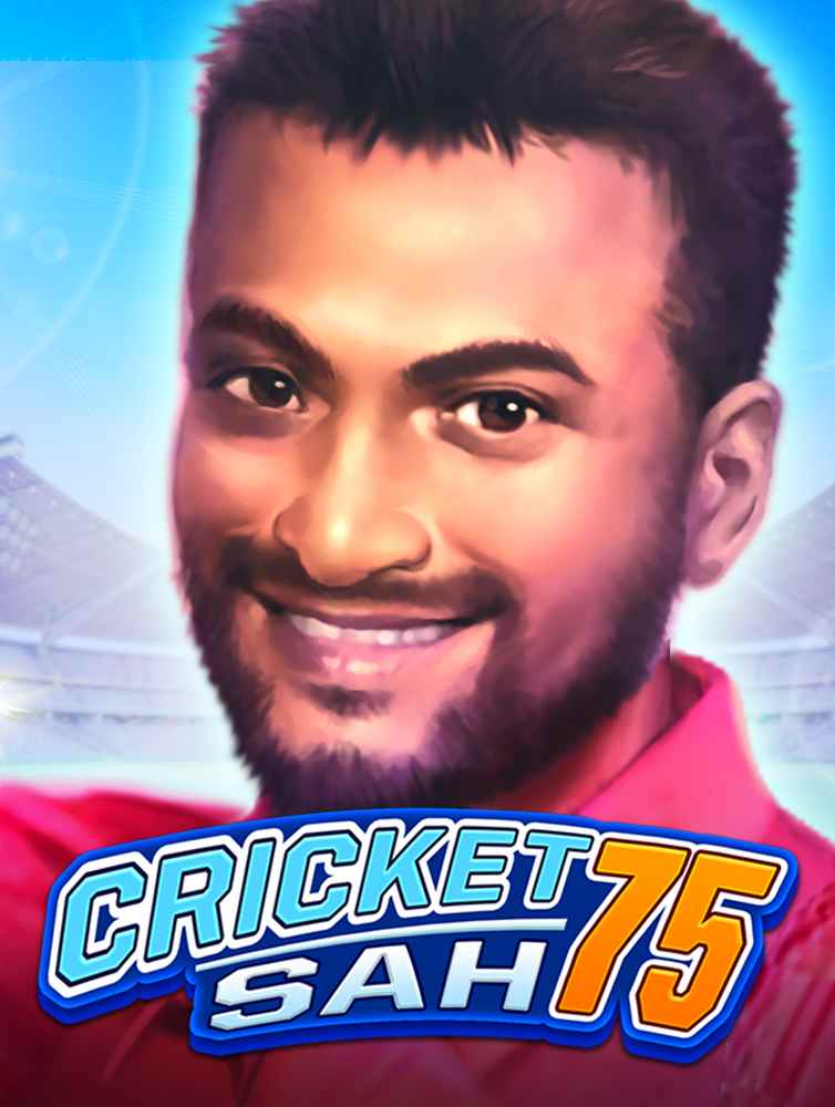 แทง บอล ส เต็ ป ออนไลน์ ทดลองเล่น ลงทุนต่ำ ผลตอบแทนสูง