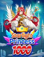 รีวิวแทง บอล ส เต็ ป กับ Spade Gaming ที่คุณไม่ควรพลาด