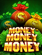 สูตรแทง บอล ส โบ เบ็ ต ที่ทำกำไรได้จริง