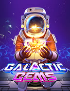 แทง บอล ส เต็ ป คือโจ๊ก เกอร์ ทดลอง เล่น และวิธีเล่น